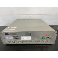 Yaskawa XU-CN0821 Robot Controller...